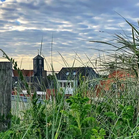 Pico - Aan Zee Callantsoog