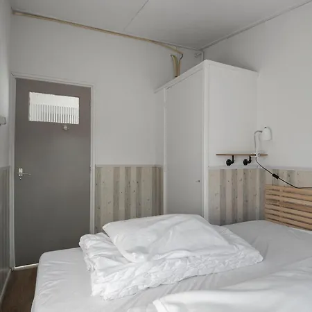 Holiday home Pico - Aan Zee *