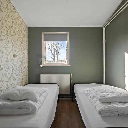 Holiday home Pico - Aan Zee Callantsoog