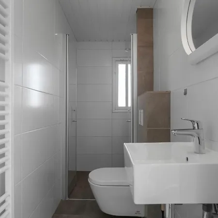 Holiday home Pico - Aan Zee Callantsoog